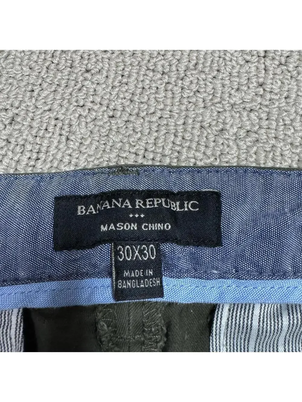 Banana Republic great used
